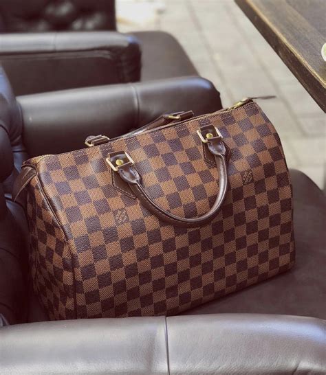 lv speedy bag replica|louis vuitton speedy bag price.